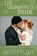 The Abandoned Bride, Edith Layton - Paperback - 9781961689831