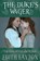 The Duke's Wager, Edith Layton - Paperback - 9781961689862