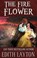The Fire Flower, Edith Layton - Paperback - 9781961689879