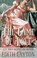 The Game of Love, Edith Layton - Paperback - 9781961689886