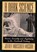 A Dark Science:, Jeffrey Moussaieff Masson - Paperback - 9781961689909