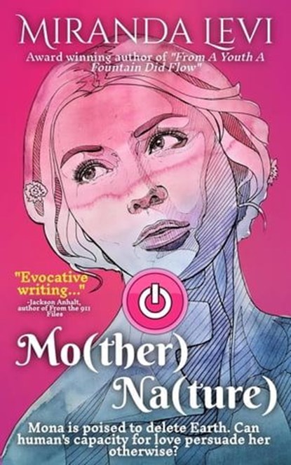 Mother Nature, Miranda Levi - Ebook - 9781961714069