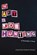 The Art of Job Hunting, Anastasia H Fenald - Paperback - 9781961717022