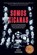Somos Xicanas, Luz Schweig - Paperback - 9781961717237