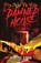Try Not to Die, Robert Essig - Paperback - 9781961740297