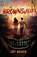 Try Not to Die, Jay Bower - Paperback - 9781961740365