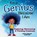 Tuere, A: I'm a Genius Because I Am, Azizi Tuere - Paperback - 9781961745186