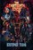 The Thirteenth Koyote, Kristopher Triana - Paperback - 9781961758063