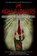 The Night Stockers, Ryan Harding - Paperback - 9781961758124