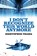 I Don't Recognize This World Anymore, Kristopher Triana - Paperback - 9781961758193