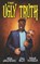 The Ugly Truth, Shane McKenzie - Paperback - 9781961758964