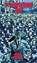 It Watched Me, Alex Brown - Gebonden - 9781961763005