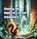 Sammy the Squirrel's Great Adventure, H. A. Hopes - Gebonden - 9781961763050