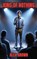 King of Nothing, Alex Brown - Gebonden - 9781961763074