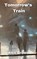 Tomorrow's Train, Alex Brown - Paperback - 9781961763135