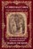A Christmas Carol, Charles Dickens - Paperback - 9781961763791