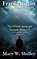 Frankenstein; or, The Modern Prometheus Volume I, Mary Shelley - Paperback - 9781961763937