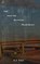 The Shatter Between Heartbeats, E. T. Vale - Paperback - 9781961763982