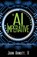 The AI Imperative, John Arnott - Paperback - 9781961781061