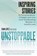 UNSTOPPABLE, Fawn Lopez - Paperback - 9781961781177