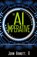 The AI Imperative, John Arnott - Gebonden - 9781961781221