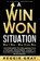 A Win Won Situation, Reggie Gray - Paperback - 9781961801394
