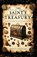 The Saint's Treasury, Jeremiah Burroughs - Paperback - 9781961807297