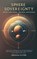 Sphere Sovereignty, Abraham Kuyper - Paperback - 9781961807662