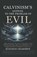 Calvinism's Answer to the Problem of Evil, Stephen Charnock - Paperback - 9781961807860