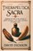Therapeutica Sacra, David Dickson - Paperback - 9781961807914