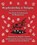 Ferdinand the Bull, Munro Leaf - Paperback - 9781961822207