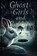 Ghost Girls and Rabbits, Cassondra Windwalker - Paperback - 9781961827080