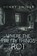 Where the Pretty Things Rot, Henry Snider - Paperback - 9781961827165