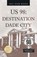 US 98, Paul Dean Moore - Paperback - 9781961845077