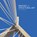 Bridges as Structural Art, Miguel Rosales - Gebonden - 9781961856158