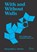 With and Without Walls, Benjamin J. Smith - Paperback - 9781961856936