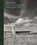 A Long View, Bohlin Cywinski Jackson ; John Gendall - Gebonden - 9781961856943