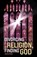 Divorcing Religion, Finding God, Achea Redd - Paperback - 9781961863637