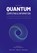 Quantum Computing and Information, Peter Lee ; Huiwen Ji ; Ran Cheng - Paperback - 9781961880061