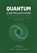 Quantum Algorithms and Applications, Peter Lee ; Ran Cheng ; Huiwen Ji - Paperback - 9781961880122