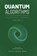 Quantum Algorithms and Applications, Peter Lee ; Ran Cheng ; Huiwen Ji - Gebonden - 9781961880146