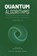 Quantum Algorithms and Applications, Peter Lee ; Ran Cheng ; Huiwen Ji - Gebonden - 9781961880153