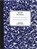 Kim Gordon: Keller, Kim Gordon - Paperback - 9781961883079