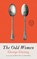 The Odd Women, George Gissing - Paperback - 9781961884243