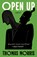 Open Up: Stories, Thomas Morris - Gebonden - 9781961884342