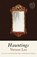 Hauntings, Vernon Lee - Paperback - 9781961884663