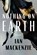 Nothing on Earth, Ian MacKenzie - Gebonden - 9781961884786