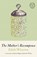 The Mother's Recompense, Edith Wharton - Paperback - 9781961884939