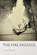 The Fire Passage, Lisa Wells - Paperback - 9781961897366