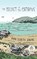 The Secret of the Catapus, Robin Elsbeth Jenkins - Paperback - 9781961905627